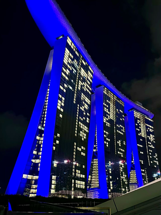 สิงคโปร์🇸🇬