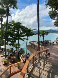 Chill, Create, Commune – Phuket’s Cozy Creative Hub