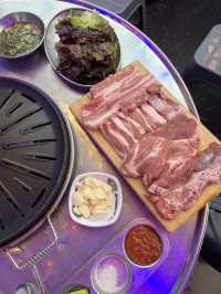 종로3가 야장 삼겹살 갈매기살 맛집 추천