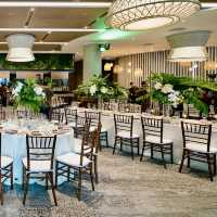 Village Hotel Changi