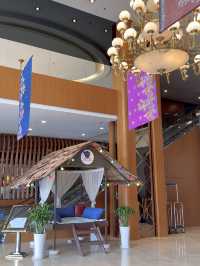 Comfortable Convenience Just Steps from AEON Mall - Hotel Granada