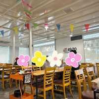 ร้านตำ 20 สาขารัชดา-สุทธิสาร