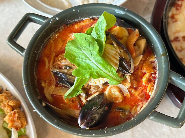 광교감성브런치맛집 추천 동탄에서 이제는 판교까지