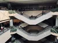Treasure trove of Chinese history and culture