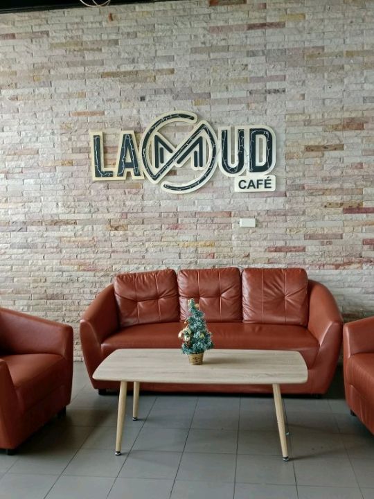 กาแฟหลักสิบ ☕☕☕วิวหลักล้าน🌲🌲🌲 ที่หาดใหญ่ สงขลา