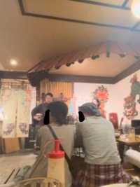 【宮古島映え旅プラン：1日で巡る絶景ビーチ＆話題スポット】