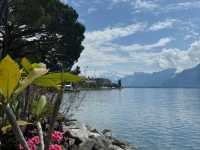 🇨🇭💙 Geneva: You'll Fall in Love with Lake Geneva Again and Again! 