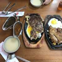 맛집투어를 원하는 당신을 위한 대만 자유여행 DAY1