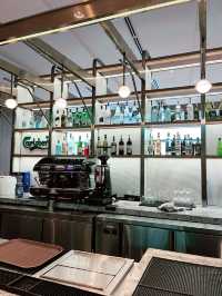 Plaza Premium Lounge Sepang: Your Perfect Pre-Flight Summer Escape 