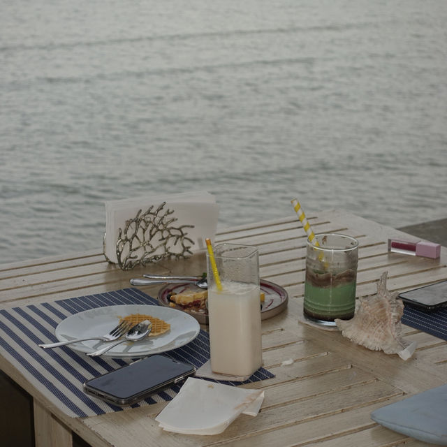 KEP Chalong (ภูเก็ต)