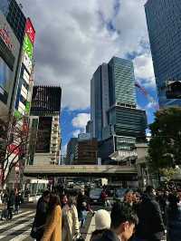 โอซาก้า🇯🇵