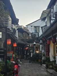 The Ultimate Zhujiajiao Day Trip Guide: Venice of Shanghai