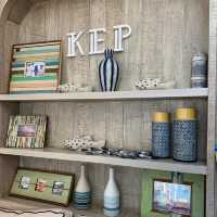 🌴☀️ KEP Phuket – คาเฟ่ริมทะเล ที่หลบซ่อนความชิลล์