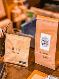 222 Coffee Tokyo
