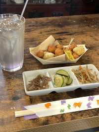 【兵庫】コスパ最強！宝塚での飲み歩きイベント