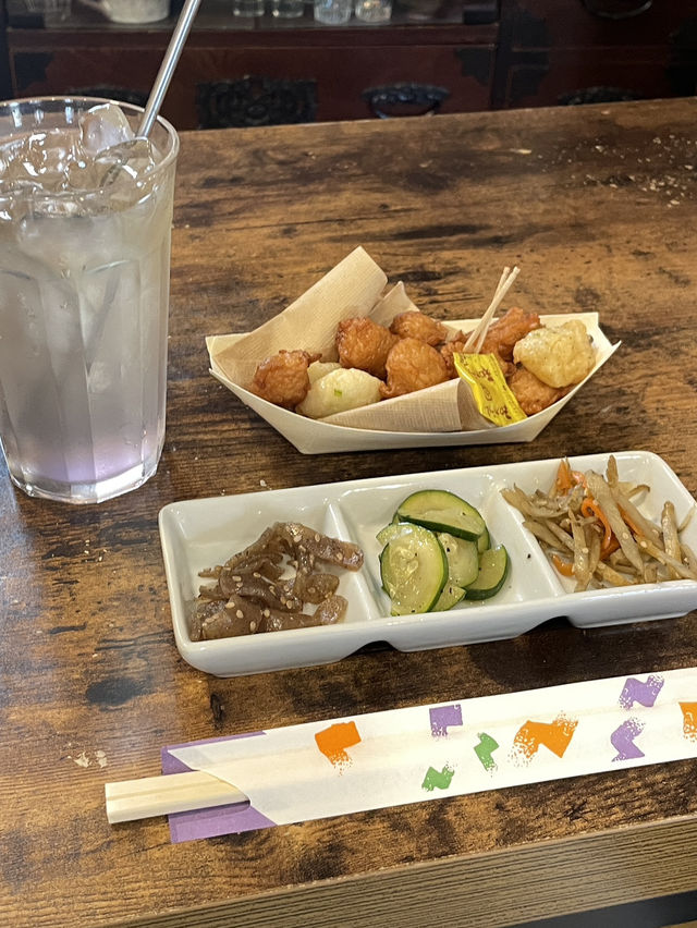 【兵庫】コスパ最強！宝塚での飲み歩きイベント