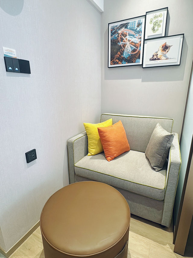 Traveling to Harbin? Where’s the best place to stay?