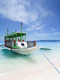 Boracay