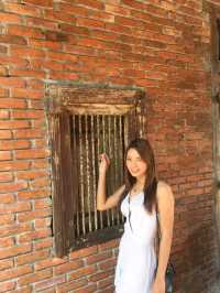 พิพิธภัณฑ์บ้านบางเขน