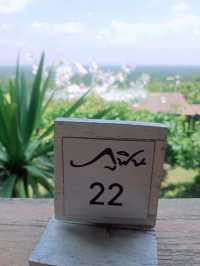 ภูฟิน ดอย เชียงใหม่ 