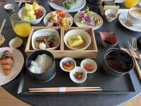 【ROKU KYOTO】ホテルステイを満喫する！
