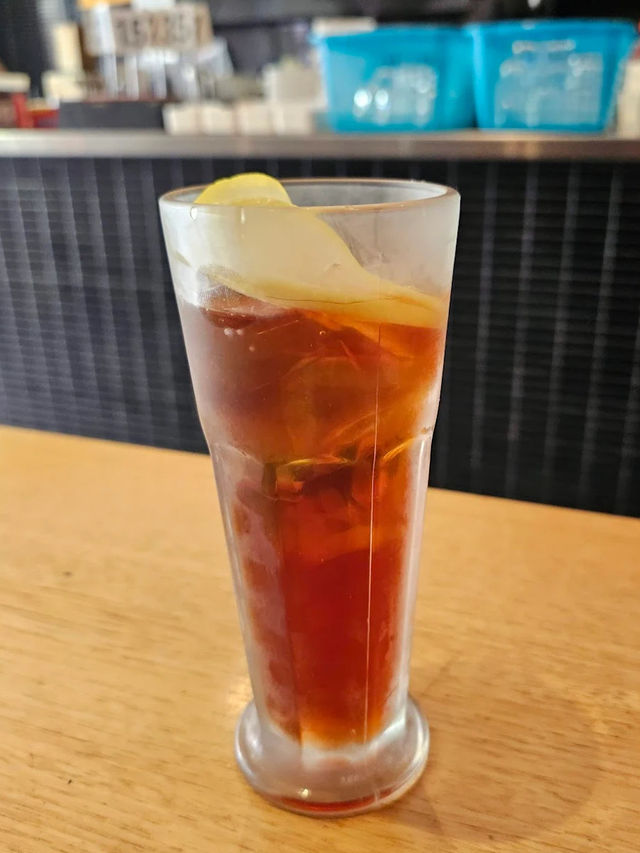라ㅏㅏ멘