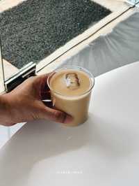 PATH CAFE (NIMMAN SOI7)