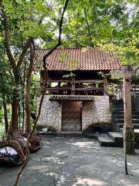waroeng_tedoeh