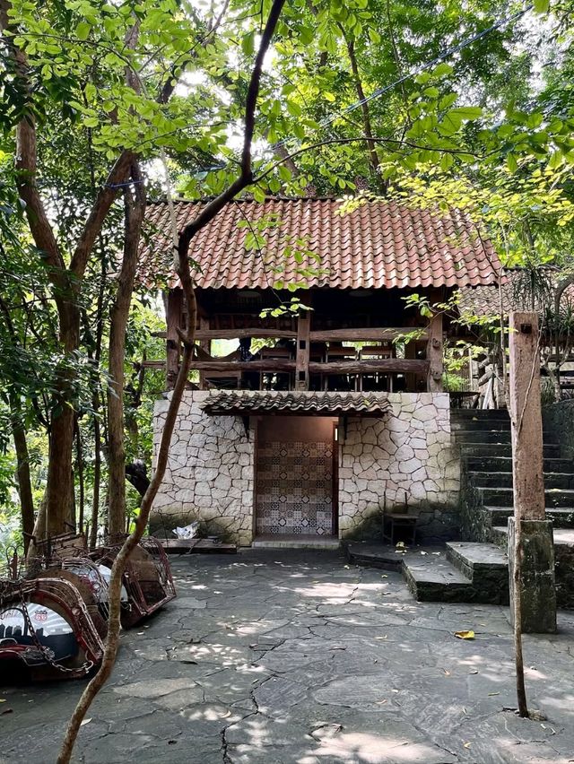 waroeng_tedoeh