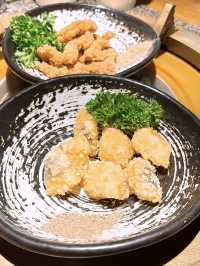 🎏夜貓震撼價$128🔥台式夜市俾你任飲任食‼️