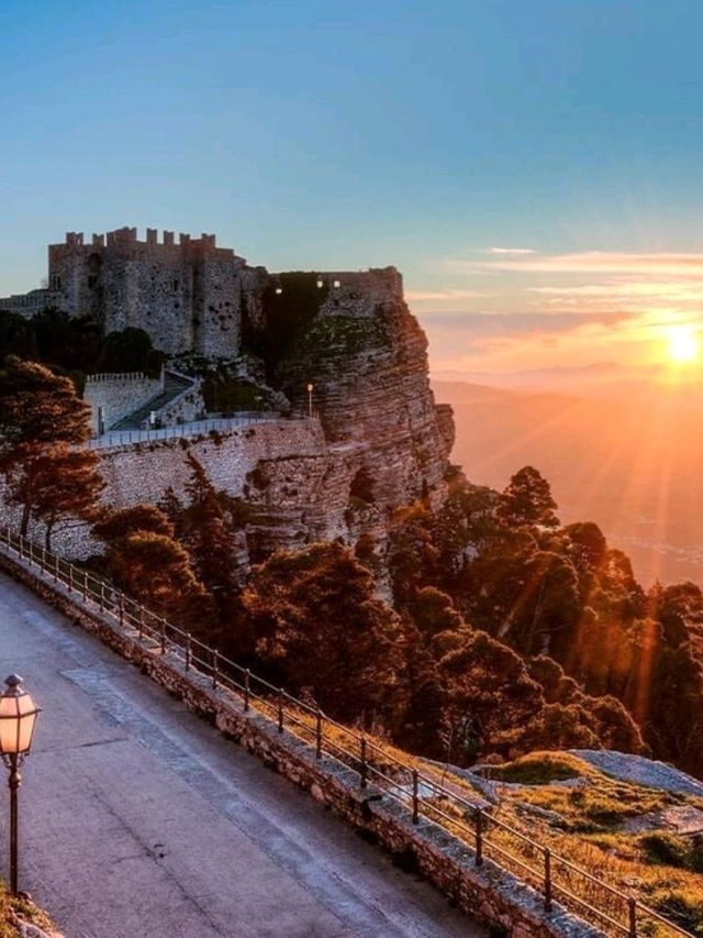 Erice