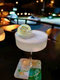 Beer, Beats & Budget Vibes — Desaru’s Unexpected Nightlife Gem