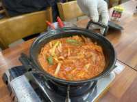 🍲 성수 부대찌개 맛집 후기 🔥