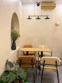 Hypa Café