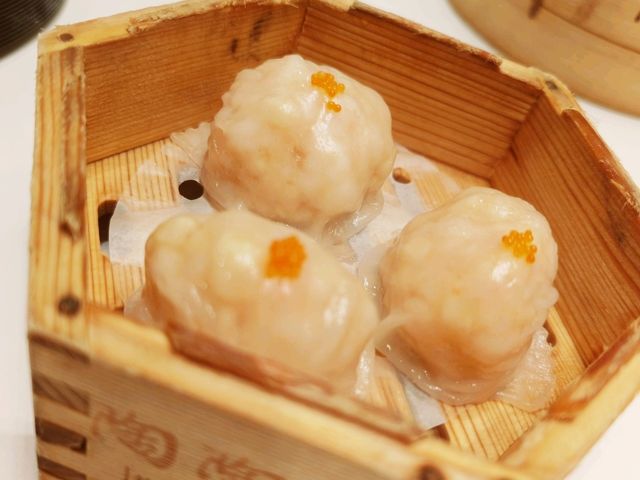 ✨ 5D4N Guangzhou Food Trip 🍽️ ✨ P2