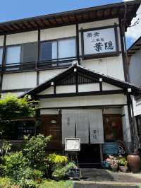 「お願いごと、最近ちゃんと心を込めてしたことありますか？」