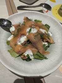 HOLY BELLY สาย brunch ต้องไม่พลาดร้านนี้🍳🍐
