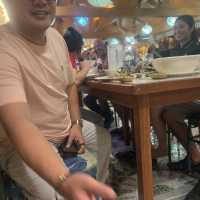 Roxas City 4 Days Travel Guide 