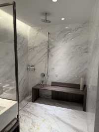 The Hari Hong Kong, Boutique Sophistication in Wan Chai