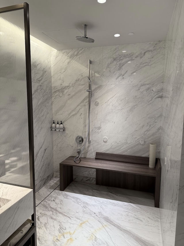 The Hari Hong Kong, Boutique Sophistication in Wan Chai