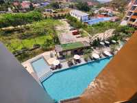 รีวิวiSanook Resort & Suites Hua Hin 