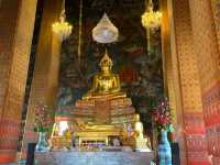 🙏 วัดกัลยาณมิตร วรมหาวิหาร กรุงเทพมหานคร
