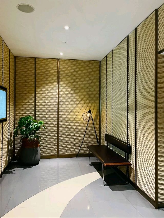 ✨ K11 Art Mall Guangzhou – Where Style Meets Story! ✨🛍️