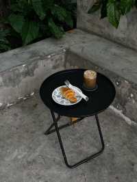 Zeraffe Coffee