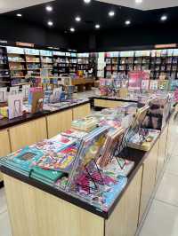 BookXcess: Haven for Book Lovers and Aesthetic Seekers