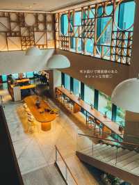 【沖縄】那覇市内観光ならこのホテル💠