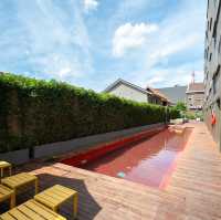 SureStay by Best Western Iconic Ari-Jatujak