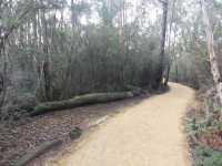 The Grampians local daytour, Melbourne, Australia