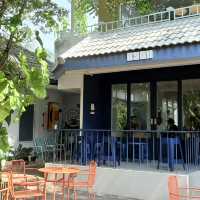 BYON Coffee Bar