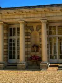 Château de Bizy – The Versailles of Normandy 